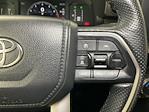 2024 Toyota Tacoma Double Cab 4WD Pickup for sale #RT012753 - photo 25