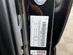 2024 Toyota Tacoma Double Cab 4WD Pickup for sale #RT012753 - photo 27