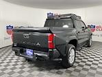 2024 Toyota Tacoma Double Cab 4WD Pickup for sale #RT012753 - photo 2