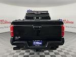 2024 Toyota Tacoma Double Cab 4WD Pickup for sale #RT012753 - photo 4
