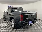 2024 Toyota Tacoma Double Cab 4WD Pickup for sale #RT012753 - photo 5