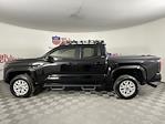 2024 Toyota Tacoma Double Cab 4WD Pickup for sale #RT012753 - photo 6