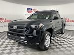 2024 Toyota Tacoma Double Cab 4WD Pickup for sale #RT012753 - photo 7