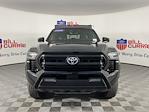 2024 Toyota Tacoma Double Cab 4WD Pickup for sale #RT012753 - photo 8