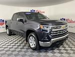2024 Chevrolet Silverado 1500 Crew Cab RWD Pickup for sale #RZ146567 - photo 1