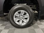 2024 Chevrolet Silverado 1500 Crew Cab RWD Pickup for sale #RZ146567 - photo 10