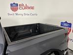 2024 Chevrolet Silverado 1500 Crew Cab RWD Pickup for sale #RZ146567 - photo 11