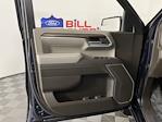 2024 Chevrolet Silverado 1500 Crew Cab RWD Pickup for sale #RZ146567 - photo 12