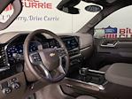 2024 Chevrolet Silverado 1500 Crew Cab RWD Pickup for sale #RZ146567 - photo 13