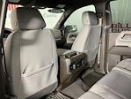 2024 Chevrolet Silverado 1500 Crew Cab RWD Pickup for sale #RZ146567 - photo 15