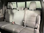 2024 Chevrolet Silverado 1500 Crew Cab RWD Pickup for sale #RZ146567 - photo 16