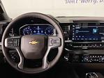 2024 Chevrolet Silverado 1500 Crew Cab RWD Pickup for sale #RZ146567 - photo 17