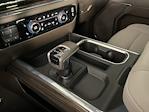 2024 Chevrolet Silverado 1500 Crew Cab RWD Pickup for sale #RZ146567 - photo 18