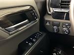 2024 Chevrolet Silverado 1500 Crew Cab RWD Pickup for sale #RZ146567 - photo 19
