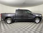 2024 Chevrolet Silverado 1500 Crew Cab RWD Pickup for sale #RZ146567 - photo 3