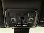 2024 Chevrolet Silverado 1500 Crew Cab RWD Pickup for sale #RZ146567 - photo 20