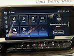 2024 Chevrolet Silverado 1500 Crew Cab RWD Pickup for sale #RZ146567 - photo 21