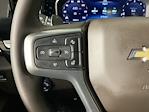 2024 Chevrolet Silverado 1500 Crew Cab RWD Pickup for sale #RZ146567 - photo 23