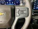 2024 Chevrolet Silverado 1500 Crew Cab RWD Pickup for sale #RZ146567 - photo 24