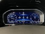 2024 Chevrolet Silverado 1500 Crew Cab RWD Pickup for sale #RZ146567 - photo 25