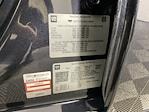 2024 Chevrolet Silverado 1500 Crew Cab RWD Pickup for sale #RZ146567 - photo 26