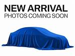2024 Chevrolet Silverado 1500 Crew Cab RWD Pickup for sale #RZ146567 - photo 27