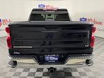 2024 Chevrolet Silverado 1500 Crew Cab RWD Pickup for sale #RZ146567 - photo 4