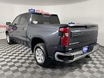 2024 Chevrolet Silverado 1500 Crew Cab RWD Pickup for sale #RZ146567 - photo 5