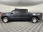 2024 Chevrolet Silverado 1500 Crew Cab RWD Pickup for sale #RZ146567 - photo 6