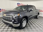 2024 Chevrolet Silverado 1500 Crew Cab RWD Pickup for sale #RZ146567 - photo 7