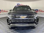2024 Chevrolet Silverado 1500 Crew Cab RWD Pickup for sale #RZ146567 - photo 8