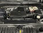 2024 Chevrolet Silverado 1500 Crew Cab RWD Pickup for sale #RZ146567 - photo 9