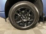 2024 Chevrolet Silverado 1500 Crew Cab 4WD Pickup for sale #RZ220277 - photo 10