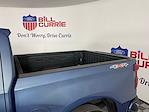 2024 Chevrolet Silverado 1500 Crew Cab 4WD Pickup for sale #RZ220277 - photo 11