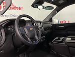 2024 Chevrolet Silverado 1500 Crew Cab 4WD Pickup for sale #RZ220277 - photo 12