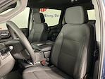 2024 Chevrolet Silverado 1500 Crew Cab 4WD Pickup for sale #RZ220277 - photo 13