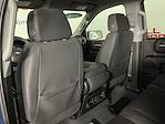 2024 Chevrolet Silverado 1500 Crew Cab 4WD Pickup for sale #RZ220277 - photo 14