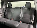 2024 Chevrolet Silverado 1500 Crew Cab 4WD Pickup for sale #RZ220277 - photo 15