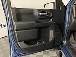 2024 Chevrolet Silverado 1500 Crew Cab 4WD Pickup for sale #RZ220277 - photo 16