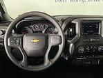2024 Chevrolet Silverado 1500 Crew Cab 4WD Pickup for sale #RZ220277 - photo 17
