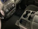 2024 Chevrolet Silverado 1500 Crew Cab 4WD Pickup for sale #RZ220277 - photo 18