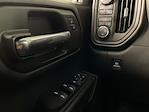 2024 Chevrolet Silverado 1500 Crew Cab 4WD Pickup for sale #RZ220277 - photo 19