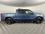 2024 Chevrolet Silverado 1500 Crew Cab 4WD Pickup for sale #RZ220277 - photo 4