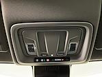 2024 Chevrolet Silverado 1500 Crew Cab 4WD Pickup for sale #RZ220277 - photo 20