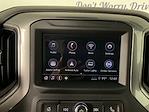 2024 Chevrolet Silverado 1500 Crew Cab 4WD Pickup for sale #RZ220277 - photo 21