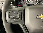 2024 Chevrolet Silverado 1500 Crew Cab 4WD Pickup for sale #RZ220277 - photo 23