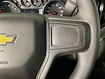 2024 Chevrolet Silverado 1500 Crew Cab 4WD Pickup for sale #RZ220277 - photo 24