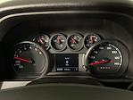 2024 Chevrolet Silverado 1500 Crew Cab 4WD Pickup for sale #RZ220277 - photo 25