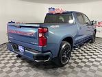 2024 Chevrolet Silverado 1500 Crew Cab 4WD Pickup for sale #RZ220277 - photo 2