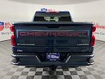 2024 Chevrolet Silverado 1500 Crew Cab 4WD Pickup for sale #RZ220277 - photo 3
